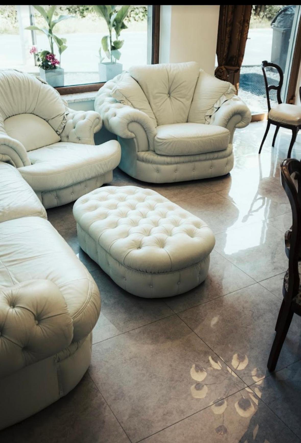 자코파네 Chalpa Z Bali B&B 외부 사진