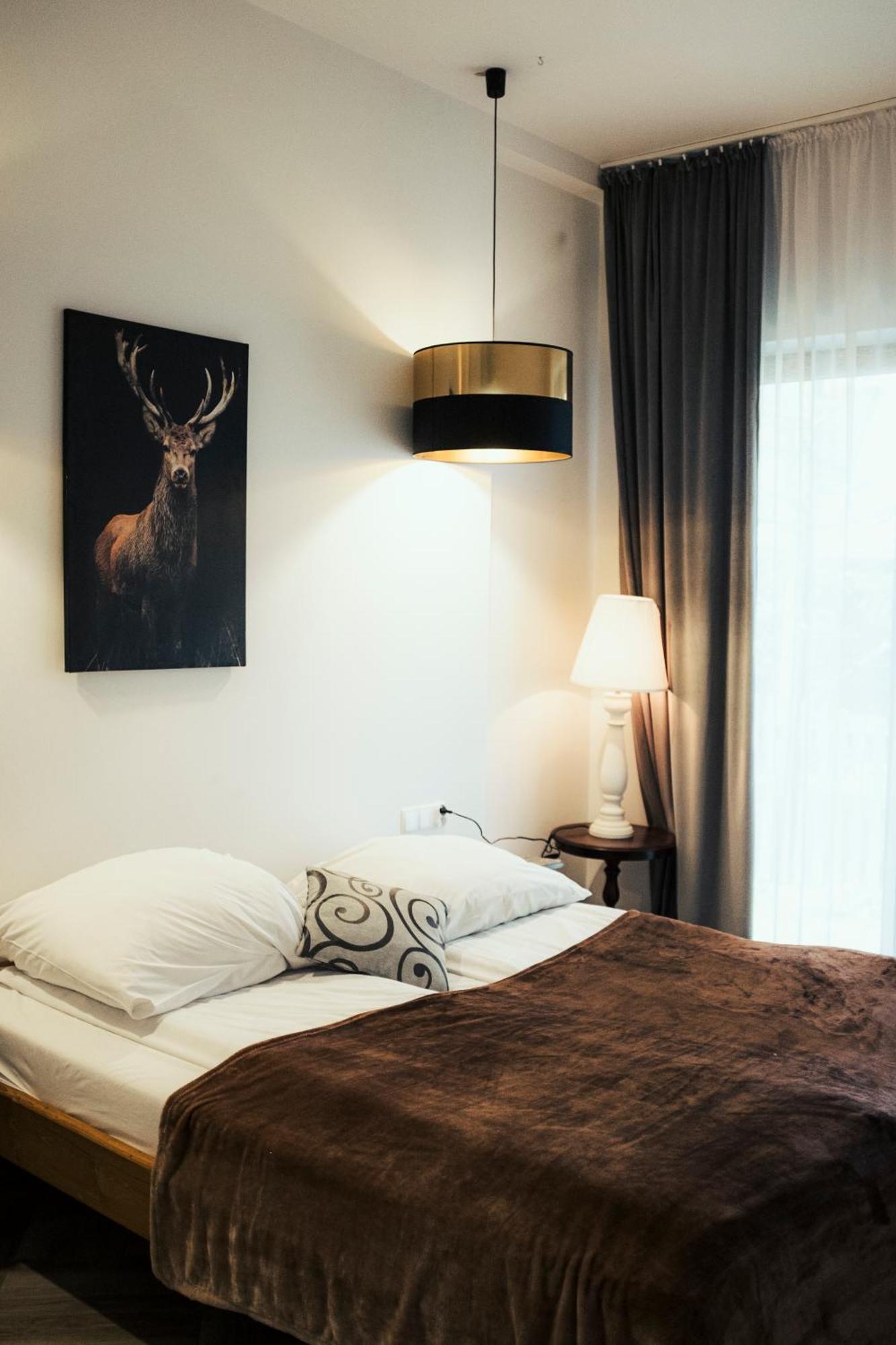 자코파네 Chalpa Z Bali B&B 외부 사진