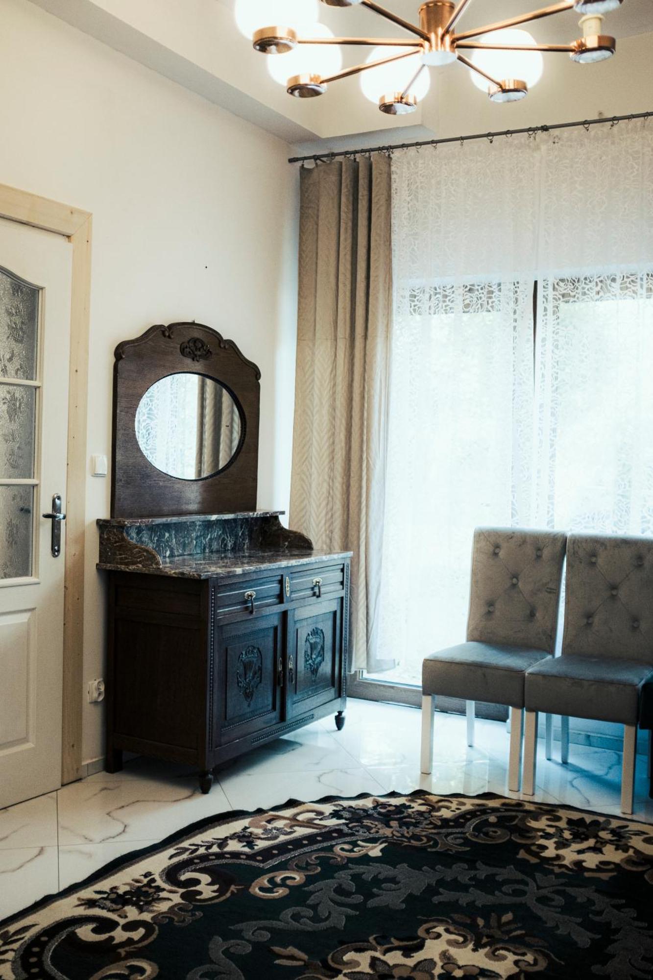 자코파네 Chalpa Z Bali B&B 외부 사진