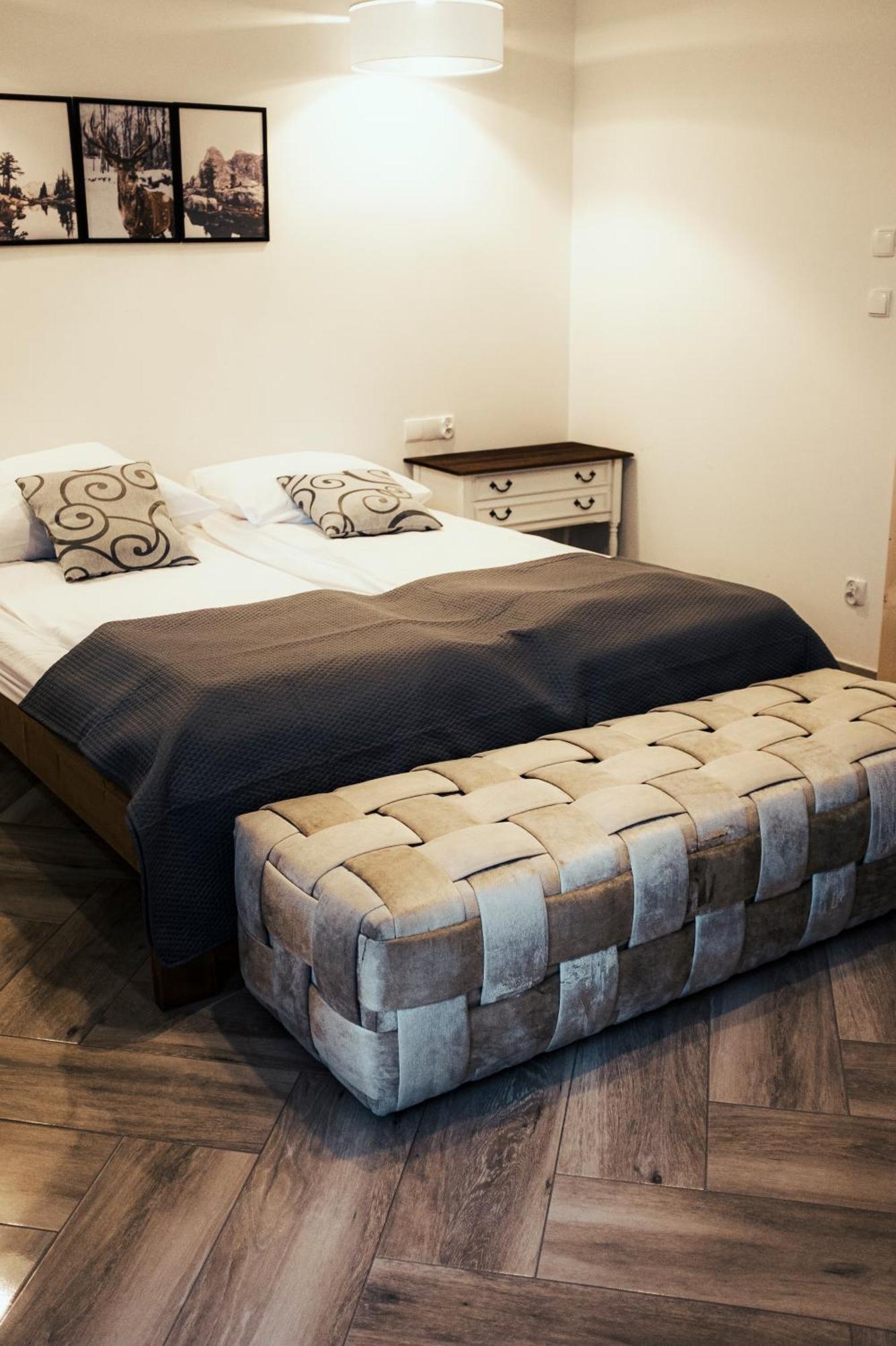 자코파네 Chalpa Z Bali B&B 외부 사진